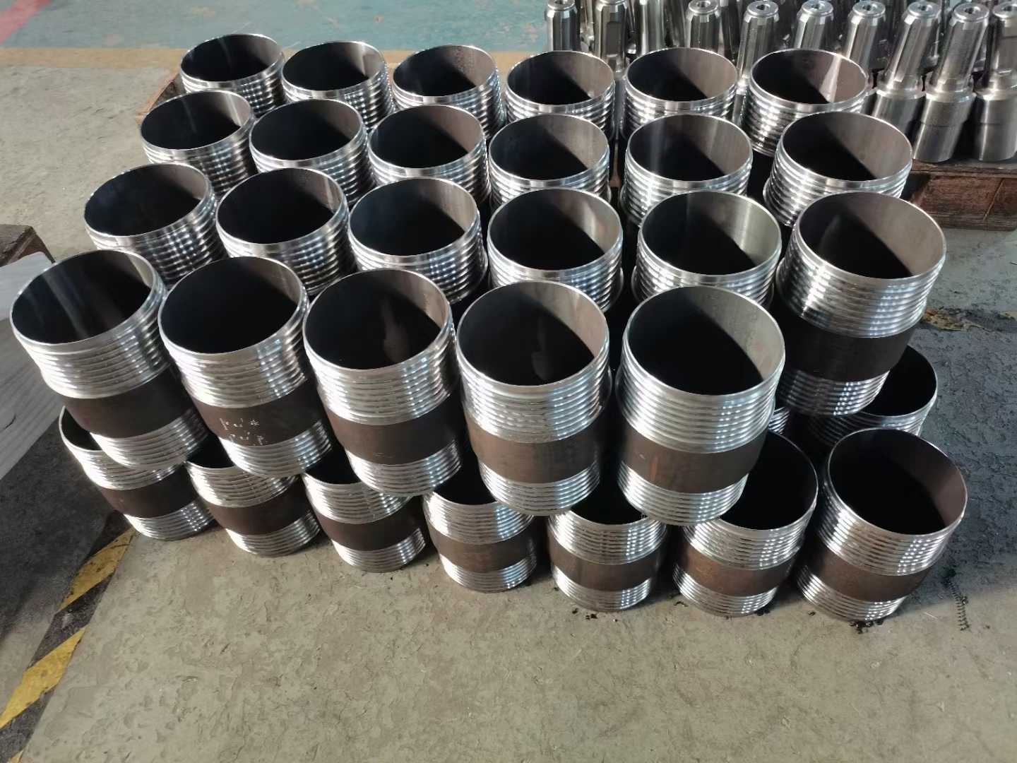 合江219mm管棚管
